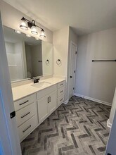 8421 Paramount Point in Winnabow, NC - Building Photo - Building Photo