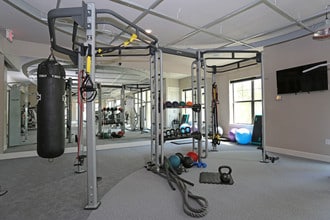 Beacon 430 in St. Petersburg, FL - Building Photo - Interior Photo