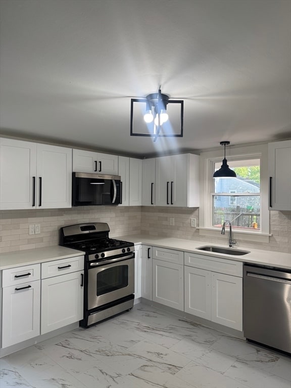 property at 21 Sansom St