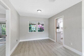 3326 Young St in Winter Park, FL - Building Photo - Building Photo