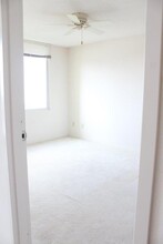 215 N King St in Honolulu, HI - Building Photo - Building Photo