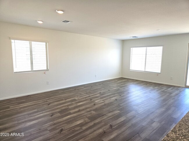 1312 W Inca Dr in Coolidge, AZ - Building Photo - Building Photo