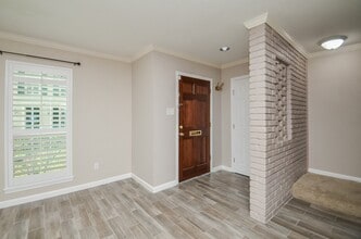 13074 Trail Hollow Dr in Houston, TX - Building Photo - Building Photo
