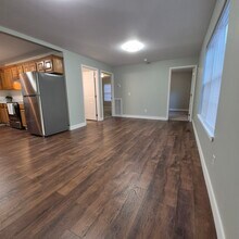 25 Lyles Rd, Unit D in Crandall, GA - Building Photo - Building Photo