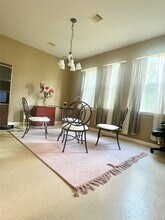 14744 Branchwest Dr in Houston, TX - Building Photo - Building Photo