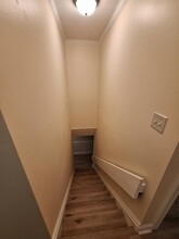 2821 Tully Square in Winston-Salem, NC - Building Photo - Building Photo