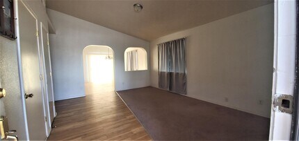 3400 Tierra Cromo Rd in El Paso, TX - Building Photo - Building Photo