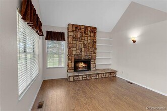 388 Cobblestone Dr in Colorado Springs, CO - Building Photo - Building Photo
