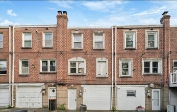 5238 Gramercy Dr in Clifton Heights, PA - Building Photo - Building Photo