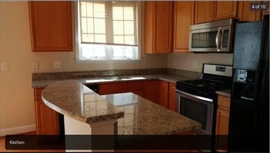 511 Pelican Ave in Gaithersburg, MD - Building Photo - Building Photo