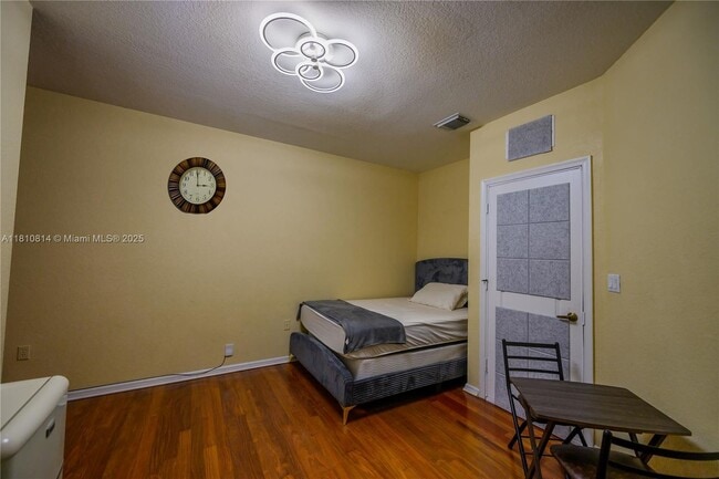 property at 20480 NW 9th Pl