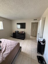 6900 SW 39th St, Unit 302 in Davie, FL - Building Photo - Building Photo