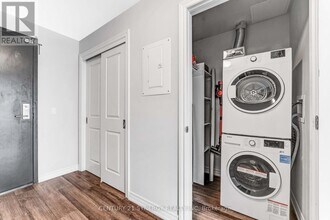 1350 Hemlock Rd in Ottawa, ON - Building Photo - Building Photo