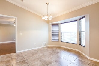 1209 SW 11th St in Cape Coral, FL - Building Photo - Building Photo