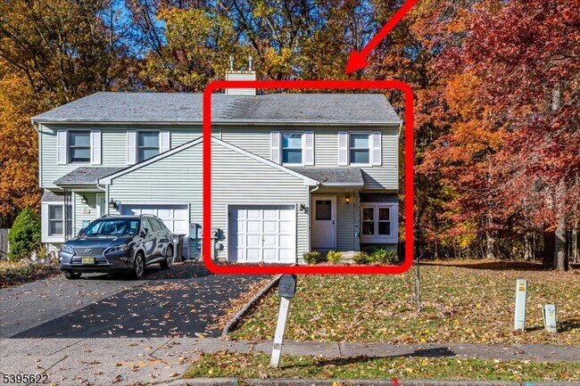 536 Elsie Ave in South Plainfield, NJ - Building Photo - Building Photo