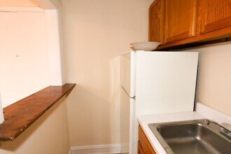 4619 N Paulina St in Chicago, IL - Building Photo - Building Photo