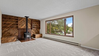 1001 Walz Ave in Glenwood Springs, CO - Building Photo - Building Photo