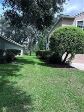 1531 McCrea Dr in Lutz, FL - Building Photo - Building Photo