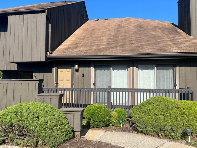 property at 130 Westgate Dr