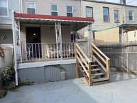 107-17 110th St, Unit 1 in Queens, NY - Building Photo - Building Photo