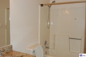 602 Potomac Ct in Radcliff, KY - Building Photo - Building Photo