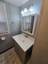 2475 Parkwood Ave in Columbus, OH - Building Photo - Building Photo