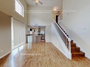 881 Windcroft Cir NW in Acworth, GA - Building Photo - Building Photo