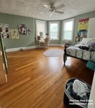 34 Cypress St in Brookline, MA - Building Photo - Building Photo