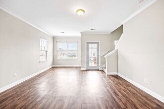 3667 Ascott Commons Ln SW in Concord, NC - Building Photo - Building Photo