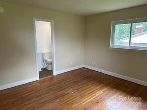 130 Openview Dr in Lincolnton, NC - Building Photo - Building Photo