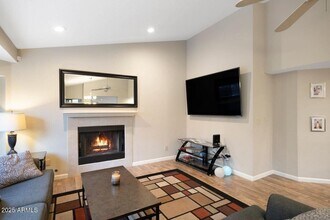 11080 E Mary Katherine Dr in Scottsdale, AZ - Building Photo - Building Photo