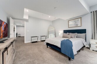 1240 S Verbena St in Denver, CO - Building Photo - Building Photo