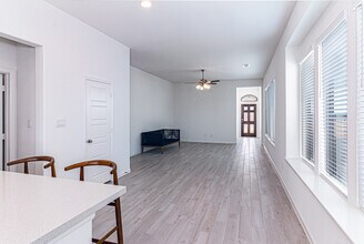9024 Winding Crk Dr in Oak Point, TX - Building Photo - Building Photo