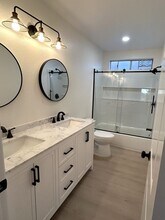 21206 Jasmines Way in Lake Forest, CA - Building Photo - Building Photo