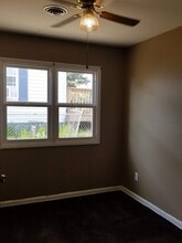 3535 Pierce Ave in Cheyenne, WY - Building Photo - Building Photo