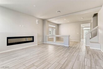 10546 Parthenon St in Las Vegas, NV - Building Photo - Building Photo