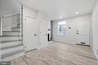 2700-14 South St in Philadelphia, PA - Building Photo - Building Photo