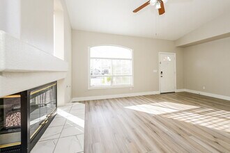 1480 Silver Falls Ave in Las Vegas, NV - Building Photo - Building Photo