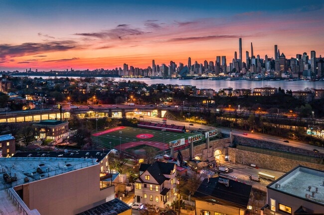 property at 80 Hackensack Plank Rd