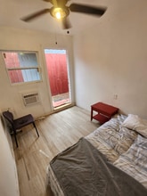 1533 Bosque Dr in Garland, TX - Building Photo - Building Photo