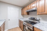 5301 Waldrop Pl photo'