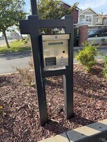 7340 Carter Ave in Newark, CA - Building Photo