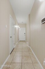 14458 Vincent Kalel in El Paso, TX - Building Photo - Building Photo