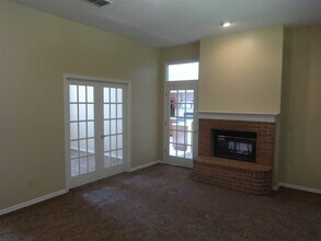 845 Brookstone Ct in Jacksonville, FL - Building Photo - Building Photo