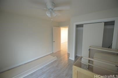 property at 1915 Kalihi St