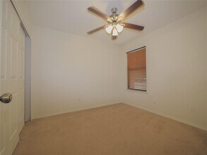 2104 Perkins Pl in Georgetown, TX - Building Photo - Building Photo