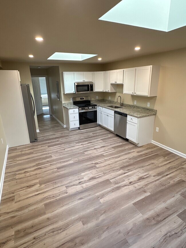 5301 Kistler Rd in Export, PA - Building Photo - Building Photo