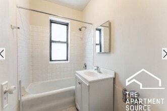 621 W Melrose St, Unit 1 in Chicago, IL - Building Photo - Building Photo