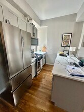 20 Prince St in New York, NY - Building Photo - Building Photo