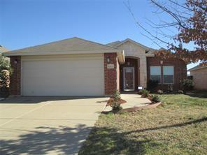 property at 10629 Flagstaff Run